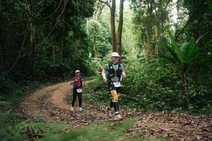 BIB: 
                            <button type="button" onclick="openModal(27141106)" class="btn btn-primary btn-sm float-right btn-popup" data-toggle="modal" data-target=".modal-high-quality">
                        <i class="fas fa-shopping-cart"></i> Add to Cart
                    </button>
                                            <button type="button" onclick="isThisMe(27141106, true)" class="btn btn-success btn-sm float-right btn-popup btn-isme hidden" data-toggle="tooltip" data-placement="bottom" title="นี่คือรูปของคุณใช่ไหม คลิกที่นี่เพื่อเอาเข้าอัลบั้ม">
                        <i class="fas fa-plus"></i> Add to album
                    </button>
                    <button type="button" onclick="isThisMe(27141106, false)" class="btn btn-warning btn-sm float-right btn-popup btn-isnotme hidden">
                        <i class="fas fa-ban"></i> Remove from album
                    </button>