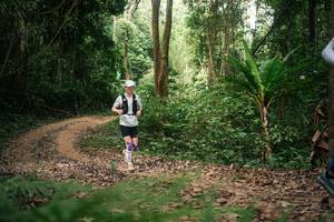 BIB: 
                            <button type="button" onclick="openModal(27137173)" class="btn btn-primary btn-sm float-right btn-popup" data-toggle="modal" data-target=".modal-high-quality">
                        <i class="fas fa-shopping-cart"></i> Add to Cart
                    </button>
                                            <button type="button" onclick="isThisMe(27137173, true)" class="btn btn-success btn-sm float-right btn-popup btn-isme hidden" data-toggle="tooltip" data-placement="bottom" title="นี่คือรูปของคุณใช่ไหม คลิกที่นี่เพื่อเอาเข้าอัลบั้ม">
                        <i class="fas fa-plus"></i> Add to album
                    </button>
                    <button type="button" onclick="isThisMe(27137173, false)" class="btn btn-warning btn-sm float-right btn-popup btn-isnotme hidden">
                        <i class="fas fa-ban"></i> Remove from album
                    </button>