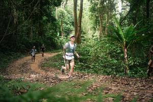 BIB: 
                            <button type="button" onclick="openModal(27137441)" class="btn btn-primary btn-sm float-right btn-popup" data-toggle="modal" data-target=".modal-high-quality">
                        <i class="fas fa-shopping-cart"></i> Add to Cart
                    </button>
                                            <button type="button" onclick="isThisMe(27137441, true)" class="btn btn-success btn-sm float-right btn-popup btn-isme hidden" data-toggle="tooltip" data-placement="bottom" title="นี่คือรูปของคุณใช่ไหม คลิกที่นี่เพื่อเอาเข้าอัลบั้ม">
                        <i class="fas fa-plus"></i> Add to album
                    </button>
                    <button type="button" onclick="isThisMe(27137441, false)" class="btn btn-warning btn-sm float-right btn-popup btn-isnotme hidden">
                        <i class="fas fa-ban"></i> Remove from album
                    </button>