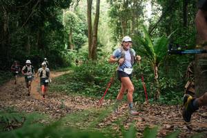 BIB: 
                            <button type="button" onclick="openModal(27136547)" class="btn btn-primary btn-sm float-right btn-popup" data-toggle="modal" data-target=".modal-high-quality">
                        <i class="fas fa-shopping-cart"></i> Add to Cart
                    </button>
                                            <button type="button" onclick="isThisMe(27136547, true)" class="btn btn-success btn-sm float-right btn-popup btn-isme hidden" data-toggle="tooltip" data-placement="bottom" title="นี่คือรูปของคุณใช่ไหม คลิกที่นี่เพื่อเอาเข้าอัลบั้ม">
                        <i class="fas fa-plus"></i> Add to album
                    </button>
                    <button type="button" onclick="isThisMe(27136547, false)" class="btn btn-warning btn-sm float-right btn-popup btn-isnotme hidden">
                        <i class="fas fa-ban"></i> Remove from album
                    </button>