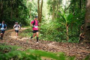 BIB: 
                            <button type="button" onclick="openModal(27133120)" class="btn btn-primary btn-sm float-right btn-popup" data-toggle="modal" data-target=".modal-high-quality">
                        <i class="fas fa-shopping-cart"></i> Add to Cart
                    </button>
                                            <button type="button" onclick="isThisMe(27133120, true)" class="btn btn-success btn-sm float-right btn-popup btn-isme hidden" data-toggle="tooltip" data-placement="bottom" title="นี่คือรูปของคุณใช่ไหม คลิกที่นี่เพื่อเอาเข้าอัลบั้ม">
                        <i class="fas fa-plus"></i> Add to album
                    </button>
                    <button type="button" onclick="isThisMe(27133120, false)" class="btn btn-warning btn-sm float-right btn-popup btn-isnotme hidden">
                        <i class="fas fa-ban"></i> Remove from album
                    </button>