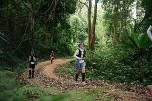 BIB: 
                            <button type="button" onclick="openModal(27144002)" class="btn btn-primary btn-sm float-right btn-popup" data-toggle="modal" data-target=".modal-high-quality">
                        <i class="fas fa-shopping-cart"></i> Add to Cart
                    </button>
                                            <button type="button" onclick="isThisMe(27144002, true)" class="btn btn-success btn-sm float-right btn-popup btn-isme hidden" data-toggle="tooltip" data-placement="bottom" title="นี่คือรูปของคุณใช่ไหม คลิกที่นี่เพื่อเอาเข้าอัลบั้ม">
                        <i class="fas fa-plus"></i> Add to album
                    </button>
                    <button type="button" onclick="isThisMe(27144002, false)" class="btn btn-warning btn-sm float-right btn-popup btn-isnotme hidden">
                        <i class="fas fa-ban"></i> Remove from album
                    </button>