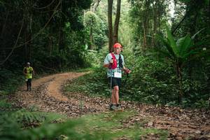 BIB: 
                            <button type="button" onclick="openModal(27146539)" class="btn btn-primary btn-sm float-right btn-popup" data-toggle="modal" data-target=".modal-high-quality">
                        <i class="fas fa-shopping-cart"></i> Add to Cart
                    </button>
                                            <button type="button" onclick="isThisMe(27146539, true)" class="btn btn-success btn-sm float-right btn-popup btn-isme hidden" data-toggle="tooltip" data-placement="bottom" title="นี่คือรูปของคุณใช่ไหม คลิกที่นี่เพื่อเอาเข้าอัลบั้ม">
                        <i class="fas fa-plus"></i> Add to album
                    </button>
                    <button type="button" onclick="isThisMe(27146539, false)" class="btn btn-warning btn-sm float-right btn-popup btn-isnotme hidden">
                        <i class="fas fa-ban"></i> Remove from album
                    </button>