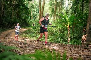 BIB: 
                            <button type="button" onclick="openModal(27133564)" class="btn btn-primary btn-sm float-right btn-popup" data-toggle="modal" data-target=".modal-high-quality">
                        <i class="fas fa-shopping-cart"></i> Add to Cart
                    </button>
                                            <button type="button" onclick="isThisMe(27133564, true)" class="btn btn-success btn-sm float-right btn-popup btn-isme hidden" data-toggle="tooltip" data-placement="bottom" title="นี่คือรูปของคุณใช่ไหม คลิกที่นี่เพื่อเอาเข้าอัลบั้ม">
                        <i class="fas fa-plus"></i> Add to album
                    </button>
                    <button type="button" onclick="isThisMe(27133564, false)" class="btn btn-warning btn-sm float-right btn-popup btn-isnotme hidden">
                        <i class="fas fa-ban"></i> Remove from album
                    </button>