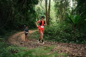 BIB: 
                            <button type="button" onclick="openModal(27140960)" class="btn btn-primary btn-sm float-right btn-popup" data-toggle="modal" data-target=".modal-high-quality">
                        <i class="fas fa-shopping-cart"></i> Add to Cart
                    </button>
                                            <button type="button" onclick="isThisMe(27140960, true)" class="btn btn-success btn-sm float-right btn-popup btn-isme hidden" data-toggle="tooltip" data-placement="bottom" title="นี่คือรูปของคุณใช่ไหม คลิกที่นี่เพื่อเอาเข้าอัลบั้ม">
                        <i class="fas fa-plus"></i> Add to album
                    </button>
                    <button type="button" onclick="isThisMe(27140960, false)" class="btn btn-warning btn-sm float-right btn-popup btn-isnotme hidden">
                        <i class="fas fa-ban"></i> Remove from album
                    </button>