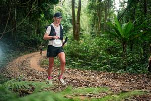 BIB: 
                            <button type="button" onclick="openModal(27131671)" class="btn btn-primary btn-sm float-right btn-popup" data-toggle="modal" data-target=".modal-high-quality">
                        <i class="fas fa-shopping-cart"></i> Add to Cart
                    </button>
                                            <button type="button" onclick="isThisMe(27131671, true)" class="btn btn-success btn-sm float-right btn-popup btn-isme hidden" data-toggle="tooltip" data-placement="bottom" title="นี่คือรูปของคุณใช่ไหม คลิกที่นี่เพื่อเอาเข้าอัลบั้ม">
                        <i class="fas fa-plus"></i> Add to album
                    </button>
                    <button type="button" onclick="isThisMe(27131671, false)" class="btn btn-warning btn-sm float-right btn-popup btn-isnotme hidden">
                        <i class="fas fa-ban"></i> Remove from album
                    </button>