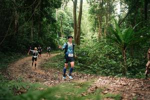 BIB: 
                            <button type="button" onclick="openModal(27140257)" class="btn btn-primary btn-sm float-right btn-popup" data-toggle="modal" data-target=".modal-high-quality">
                        <i class="fas fa-shopping-cart"></i> Add to Cart
                    </button>
                                            <button type="button" onclick="isThisMe(27140257, true)" class="btn btn-success btn-sm float-right btn-popup btn-isme hidden" data-toggle="tooltip" data-placement="bottom" title="นี่คือรูปของคุณใช่ไหม คลิกที่นี่เพื่อเอาเข้าอัลบั้ม">
                        <i class="fas fa-plus"></i> Add to album
                    </button>
                    <button type="button" onclick="isThisMe(27140257, false)" class="btn btn-warning btn-sm float-right btn-popup btn-isnotme hidden">
                        <i class="fas fa-ban"></i> Remove from album
                    </button>