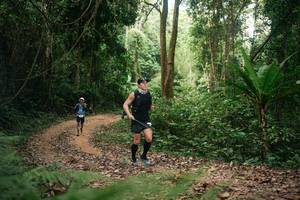 BIB: 
                            <button type="button" onclick="openModal(27139274)" class="btn btn-primary btn-sm float-right btn-popup" data-toggle="modal" data-target=".modal-high-quality">
                        <i class="fas fa-shopping-cart"></i> Add to Cart
                    </button>
                                            <button type="button" onclick="isThisMe(27139274, true)" class="btn btn-success btn-sm float-right btn-popup btn-isme hidden" data-toggle="tooltip" data-placement="bottom" title="นี่คือรูปของคุณใช่ไหม คลิกที่นี่เพื่อเอาเข้าอัลบั้ม">
                        <i class="fas fa-plus"></i> Add to album
                    </button>
                    <button type="button" onclick="isThisMe(27139274, false)" class="btn btn-warning btn-sm float-right btn-popup btn-isnotme hidden">
                        <i class="fas fa-ban"></i> Remove from album
                    </button>