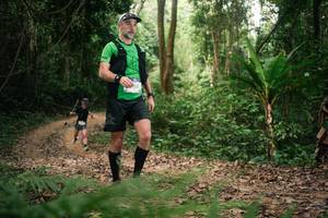 BIB: 
                            <button type="button" onclick="openModal(27137511)" class="btn btn-primary btn-sm float-right btn-popup" data-toggle="modal" data-target=".modal-high-quality">
                        <i class="fas fa-shopping-cart"></i> Add to Cart
                    </button>
                                            <button type="button" onclick="isThisMe(27137511, true)" class="btn btn-success btn-sm float-right btn-popup btn-isme hidden" data-toggle="tooltip" data-placement="bottom" title="นี่คือรูปของคุณใช่ไหม คลิกที่นี่เพื่อเอาเข้าอัลบั้ม">
                        <i class="fas fa-plus"></i> Add to album
                    </button>
                    <button type="button" onclick="isThisMe(27137511, false)" class="btn btn-warning btn-sm float-right btn-popup btn-isnotme hidden">
                        <i class="fas fa-ban"></i> Remove from album
                    </button>