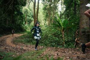 BIB: 
                            <button type="button" onclick="openModal(27136713)" class="btn btn-primary btn-sm float-right btn-popup" data-toggle="modal" data-target=".modal-high-quality">
                        <i class="fas fa-shopping-cart"></i> Add to Cart
                    </button>
                                            <button type="button" onclick="isThisMe(27136713, true)" class="btn btn-success btn-sm float-right btn-popup btn-isme hidden" data-toggle="tooltip" data-placement="bottom" title="นี่คือรูปของคุณใช่ไหม คลิกที่นี่เพื่อเอาเข้าอัลบั้ม">
                        <i class="fas fa-plus"></i> Add to album
                    </button>
                    <button type="button" onclick="isThisMe(27136713, false)" class="btn btn-warning btn-sm float-right btn-popup btn-isnotme hidden">
                        <i class="fas fa-ban"></i> Remove from album
                    </button>