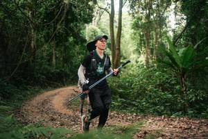 BIB: 
                            <button type="button" onclick="openModal(27140066)" class="btn btn-primary btn-sm float-right btn-popup" data-toggle="modal" data-target=".modal-high-quality">
                        <i class="fas fa-shopping-cart"></i> Add to Cart
                    </button>
                                            <button type="button" onclick="isThisMe(27140066, true)" class="btn btn-success btn-sm float-right btn-popup btn-isme hidden" data-toggle="tooltip" data-placement="bottom" title="นี่คือรูปของคุณใช่ไหม คลิกที่นี่เพื่อเอาเข้าอัลบั้ม">
                        <i class="fas fa-plus"></i> Add to album
                    </button>
                    <button type="button" onclick="isThisMe(27140066, false)" class="btn btn-warning btn-sm float-right btn-popup btn-isnotme hidden">
                        <i class="fas fa-ban"></i> Remove from album
                    </button>