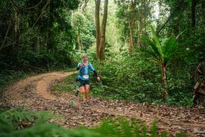 BIB: 
                            <button type="button" onclick="openModal(27135593)" class="btn btn-primary btn-sm float-right btn-popup" data-toggle="modal" data-target=".modal-high-quality">
                        <i class="fas fa-shopping-cart"></i> Add to Cart
                    </button>
                                            <button type="button" onclick="isThisMe(27135593, true)" class="btn btn-success btn-sm float-right btn-popup btn-isme hidden" data-toggle="tooltip" data-placement="bottom" title="นี่คือรูปของคุณใช่ไหม คลิกที่นี่เพื่อเอาเข้าอัลบั้ม">
                        <i class="fas fa-plus"></i> Add to album
                    </button>
                    <button type="button" onclick="isThisMe(27135593, false)" class="btn btn-warning btn-sm float-right btn-popup btn-isnotme hidden">
                        <i class="fas fa-ban"></i> Remove from album
                    </button>