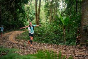 BIB: 
                            <button type="button" onclick="openModal(27134591)" class="btn btn-primary btn-sm float-right btn-popup" data-toggle="modal" data-target=".modal-high-quality">
                        <i class="fas fa-shopping-cart"></i> Add to Cart
                    </button>
                                            <button type="button" onclick="isThisMe(27134591, true)" class="btn btn-success btn-sm float-right btn-popup btn-isme hidden" data-toggle="tooltip" data-placement="bottom" title="นี่คือรูปของคุณใช่ไหม คลิกที่นี่เพื่อเอาเข้าอัลบั้ม">
                        <i class="fas fa-plus"></i> Add to album
                    </button>
                    <button type="button" onclick="isThisMe(27134591, false)" class="btn btn-warning btn-sm float-right btn-popup btn-isnotme hidden">
                        <i class="fas fa-ban"></i> Remove from album
                    </button>