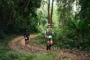 BIB: 
                            <button type="button" onclick="openModal(27143050)" class="btn btn-primary btn-sm float-right btn-popup" data-toggle="modal" data-target=".modal-high-quality">
                        <i class="fas fa-shopping-cart"></i> Add to Cart
                    </button>
                                            <button type="button" onclick="isThisMe(27143050, true)" class="btn btn-success btn-sm float-right btn-popup btn-isme hidden" data-toggle="tooltip" data-placement="bottom" title="นี่คือรูปของคุณใช่ไหม คลิกที่นี่เพื่อเอาเข้าอัลบั้ม">
                        <i class="fas fa-plus"></i> Add to album
                    </button>
                    <button type="button" onclick="isThisMe(27143050, false)" class="btn btn-warning btn-sm float-right btn-popup btn-isnotme hidden">
                        <i class="fas fa-ban"></i> Remove from album
                    </button>