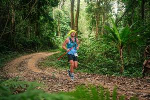 BIB: 
                            <button type="button" onclick="openModal(27135502)" class="btn btn-primary btn-sm float-right btn-popup" data-toggle="modal" data-target=".modal-high-quality">
                        <i class="fas fa-shopping-cart"></i> Add to Cart
                    </button>
                                            <button type="button" onclick="isThisMe(27135502, true)" class="btn btn-success btn-sm float-right btn-popup btn-isme hidden" data-toggle="tooltip" data-placement="bottom" title="นี่คือรูปของคุณใช่ไหม คลิกที่นี่เพื่อเอาเข้าอัลบั้ม">
                        <i class="fas fa-plus"></i> Add to album
                    </button>
                    <button type="button" onclick="isThisMe(27135502, false)" class="btn btn-warning btn-sm float-right btn-popup btn-isnotme hidden">
                        <i class="fas fa-ban"></i> Remove from album
                    </button>