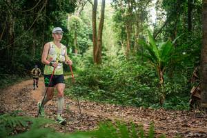 BIB: 
                            <button type="button" onclick="openModal(27134738)" class="btn btn-primary btn-sm float-right btn-popup" data-toggle="modal" data-target=".modal-high-quality">
                        <i class="fas fa-shopping-cart"></i> Add to Cart
                    </button>
                                            <button type="button" onclick="isThisMe(27134738, true)" class="btn btn-success btn-sm float-right btn-popup btn-isme hidden" data-toggle="tooltip" data-placement="bottom" title="นี่คือรูปของคุณใช่ไหม คลิกที่นี่เพื่อเอาเข้าอัลบั้ม">
                        <i class="fas fa-plus"></i> Add to album
                    </button>
                    <button type="button" onclick="isThisMe(27134738, false)" class="btn btn-warning btn-sm float-right btn-popup btn-isnotme hidden">
                        <i class="fas fa-ban"></i> Remove from album
                    </button>