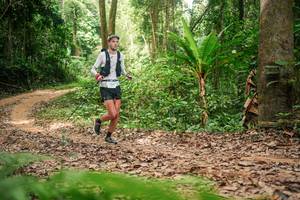 BIB: 
                            <button type="button" onclick="openModal(27132977)" class="btn btn-primary btn-sm float-right btn-popup" data-toggle="modal" data-target=".modal-high-quality">
                        <i class="fas fa-shopping-cart"></i> Add to Cart
                    </button>
                                            <button type="button" onclick="isThisMe(27132977, true)" class="btn btn-success btn-sm float-right btn-popup btn-isme hidden" data-toggle="tooltip" data-placement="bottom" title="นี่คือรูปของคุณใช่ไหม คลิกที่นี่เพื่อเอาเข้าอัลบั้ม">
                        <i class="fas fa-plus"></i> Add to album
                    </button>
                    <button type="button" onclick="isThisMe(27132977, false)" class="btn btn-warning btn-sm float-right btn-popup btn-isnotme hidden">
                        <i class="fas fa-ban"></i> Remove from album
                    </button>