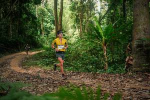 BIB: 
                            <button type="button" onclick="openModal(27133805)" class="btn btn-primary btn-sm float-right btn-popup" data-toggle="modal" data-target=".modal-high-quality">
                        <i class="fas fa-shopping-cart"></i> Add to Cart
                    </button>
                                            <button type="button" onclick="isThisMe(27133805, true)" class="btn btn-success btn-sm float-right btn-popup btn-isme hidden" data-toggle="tooltip" data-placement="bottom" title="นี่คือรูปของคุณใช่ไหม คลิกที่นี่เพื่อเอาเข้าอัลบั้ม">
                        <i class="fas fa-plus"></i> Add to album
                    </button>
                    <button type="button" onclick="isThisMe(27133805, false)" class="btn btn-warning btn-sm float-right btn-popup btn-isnotme hidden">
                        <i class="fas fa-ban"></i> Remove from album
                    </button>