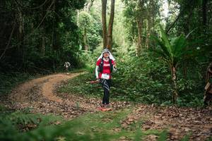 BIB: 
                            <button type="button" onclick="openModal(27137564)" class="btn btn-primary btn-sm float-right btn-popup" data-toggle="modal" data-target=".modal-high-quality">
                        <i class="fas fa-shopping-cart"></i> Add to Cart
                    </button>
                                            <button type="button" onclick="isThisMe(27137564, true)" class="btn btn-success btn-sm float-right btn-popup btn-isme hidden" data-toggle="tooltip" data-placement="bottom" title="นี่คือรูปของคุณใช่ไหม คลิกที่นี่เพื่อเอาเข้าอัลบั้ม">
                        <i class="fas fa-plus"></i> Add to album
                    </button>
                    <button type="button" onclick="isThisMe(27137564, false)" class="btn btn-warning btn-sm float-right btn-popup btn-isnotme hidden">
                        <i class="fas fa-ban"></i> Remove from album
                    </button>