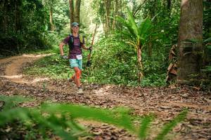 BIB: 
                            <button type="button" onclick="openModal(27133116)" class="btn btn-primary btn-sm float-right btn-popup" data-toggle="modal" data-target=".modal-high-quality">
                        <i class="fas fa-shopping-cart"></i> Add to Cart
                    </button>
                                            <button type="button" onclick="isThisMe(27133116, true)" class="btn btn-success btn-sm float-right btn-popup btn-isme hidden" data-toggle="tooltip" data-placement="bottom" title="นี่คือรูปของคุณใช่ไหม คลิกที่นี่เพื่อเอาเข้าอัลบั้ม">
                        <i class="fas fa-plus"></i> Add to album
                    </button>
                    <button type="button" onclick="isThisMe(27133116, false)" class="btn btn-warning btn-sm float-right btn-popup btn-isnotme hidden">
                        <i class="fas fa-ban"></i> Remove from album
                    </button>