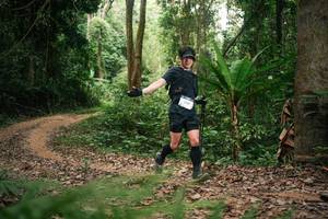 BIB: 
                            <button type="button" onclick="openModal(27138947)" class="btn btn-primary btn-sm float-right btn-popup" data-toggle="modal" data-target=".modal-high-quality">
                        <i class="fas fa-shopping-cart"></i> Add to Cart
                    </button>
                                            <button type="button" onclick="isThisMe(27138947, true)" class="btn btn-success btn-sm float-right btn-popup btn-isme hidden" data-toggle="tooltip" data-placement="bottom" title="นี่คือรูปของคุณใช่ไหม คลิกที่นี่เพื่อเอาเข้าอัลบั้ม">
                        <i class="fas fa-plus"></i> Add to album
                    </button>
                    <button type="button" onclick="isThisMe(27138947, false)" class="btn btn-warning btn-sm float-right btn-popup btn-isnotme hidden">
                        <i class="fas fa-ban"></i> Remove from album
                    </button>