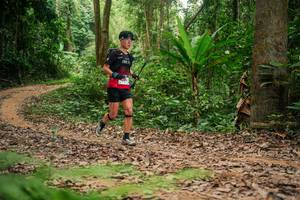 BIB: 
                            <button type="button" onclick="openModal(27132787)" class="btn btn-primary btn-sm float-right btn-popup" data-toggle="modal" data-target=".modal-high-quality">
                        <i class="fas fa-shopping-cart"></i> Add to Cart
                    </button>
                                            <button type="button" onclick="isThisMe(27132787, true)" class="btn btn-success btn-sm float-right btn-popup btn-isme hidden" data-toggle="tooltip" data-placement="bottom" title="นี่คือรูปของคุณใช่ไหม คลิกที่นี่เพื่อเอาเข้าอัลบั้ม">
                        <i class="fas fa-plus"></i> Add to album
                    </button>
                    <button type="button" onclick="isThisMe(27132787, false)" class="btn btn-warning btn-sm float-right btn-popup btn-isnotme hidden">
                        <i class="fas fa-ban"></i> Remove from album
                    </button>