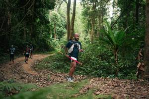 BIB: 
                            <button type="button" onclick="openModal(27139704)" class="btn btn-primary btn-sm float-right btn-popup" data-toggle="modal" data-target=".modal-high-quality">
                        <i class="fas fa-shopping-cart"></i> Add to Cart
                    </button>
                                            <button type="button" onclick="isThisMe(27139704, true)" class="btn btn-success btn-sm float-right btn-popup btn-isme hidden" data-toggle="tooltip" data-placement="bottom" title="นี่คือรูปของคุณใช่ไหม คลิกที่นี่เพื่อเอาเข้าอัลบั้ม">
                        <i class="fas fa-plus"></i> Add to album
                    </button>
                    <button type="button" onclick="isThisMe(27139704, false)" class="btn btn-warning btn-sm float-right btn-popup btn-isnotme hidden">
                        <i class="fas fa-ban"></i> Remove from album
                    </button>