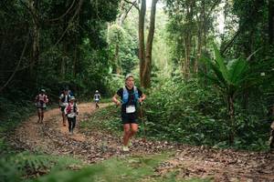 BIB: 
                            <button type="button" onclick="openModal(27142133)" class="btn btn-primary btn-sm float-right btn-popup" data-toggle="modal" data-target=".modal-high-quality">
                        <i class="fas fa-shopping-cart"></i> Add to Cart
                    </button>
                                            <button type="button" onclick="isThisMe(27142133, true)" class="btn btn-success btn-sm float-right btn-popup btn-isme hidden" data-toggle="tooltip" data-placement="bottom" title="นี่คือรูปของคุณใช่ไหม คลิกที่นี่เพื่อเอาเข้าอัลบั้ม">
                        <i class="fas fa-plus"></i> Add to album
                    </button>
                    <button type="button" onclick="isThisMe(27142133, false)" class="btn btn-warning btn-sm float-right btn-popup btn-isnotme hidden">
                        <i class="fas fa-ban"></i> Remove from album
                    </button>