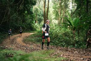 BIB: 
                            <button type="button" onclick="openModal(27146682)" class="btn btn-primary btn-sm float-right btn-popup" data-toggle="modal" data-target=".modal-high-quality">
                        <i class="fas fa-shopping-cart"></i> Add to Cart
                    </button>
                                            <button type="button" onclick="isThisMe(27146682, true)" class="btn btn-success btn-sm float-right btn-popup btn-isme hidden" data-toggle="tooltip" data-placement="bottom" title="นี่คือรูปของคุณใช่ไหม คลิกที่นี่เพื่อเอาเข้าอัลบั้ม">
                        <i class="fas fa-plus"></i> Add to album
                    </button>
                    <button type="button" onclick="isThisMe(27146682, false)" class="btn btn-warning btn-sm float-right btn-popup btn-isnotme hidden">
                        <i class="fas fa-ban"></i> Remove from album
                    </button>