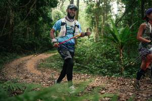 BIB: 
                            <button type="button" onclick="openModal(27138448)" class="btn btn-primary btn-sm float-right btn-popup" data-toggle="modal" data-target=".modal-high-quality">
                        <i class="fas fa-shopping-cart"></i> Add to Cart
                    </button>
                                            <button type="button" onclick="isThisMe(27138448, true)" class="btn btn-success btn-sm float-right btn-popup btn-isme hidden" data-toggle="tooltip" data-placement="bottom" title="นี่คือรูปของคุณใช่ไหม คลิกที่นี่เพื่อเอาเข้าอัลบั้ม">
                        <i class="fas fa-plus"></i> Add to album
                    </button>
                    <button type="button" onclick="isThisMe(27138448, false)" class="btn btn-warning btn-sm float-right btn-popup btn-isnotme hidden">
                        <i class="fas fa-ban"></i> Remove from album
                    </button>