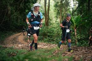 BIB: 
                            <button type="button" onclick="openModal(27137393)" class="btn btn-primary btn-sm float-right btn-popup" data-toggle="modal" data-target=".modal-high-quality">
                        <i class="fas fa-shopping-cart"></i> Add to Cart
                    </button>
                                            <button type="button" onclick="isThisMe(27137393, true)" class="btn btn-success btn-sm float-right btn-popup btn-isme hidden" data-toggle="tooltip" data-placement="bottom" title="นี่คือรูปของคุณใช่ไหม คลิกที่นี่เพื่อเอาเข้าอัลบั้ม">
                        <i class="fas fa-plus"></i> Add to album
                    </button>
                    <button type="button" onclick="isThisMe(27137393, false)" class="btn btn-warning btn-sm float-right btn-popup btn-isnotme hidden">
                        <i class="fas fa-ban"></i> Remove from album
                    </button>