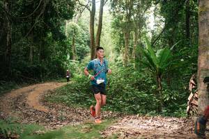 BIB: 
                            <button type="button" onclick="openModal(27141855)" class="btn btn-primary btn-sm float-right btn-popup" data-toggle="modal" data-target=".modal-high-quality">
                        <i class="fas fa-shopping-cart"></i> Add to Cart
                    </button>
                                            <button type="button" onclick="isThisMe(27141855, true)" class="btn btn-success btn-sm float-right btn-popup btn-isme hidden" data-toggle="tooltip" data-placement="bottom" title="นี่คือรูปของคุณใช่ไหม คลิกที่นี่เพื่อเอาเข้าอัลบั้ม">
                        <i class="fas fa-plus"></i> Add to album
                    </button>
                    <button type="button" onclick="isThisMe(27141855, false)" class="btn btn-warning btn-sm float-right btn-popup btn-isnotme hidden">
                        <i class="fas fa-ban"></i> Remove from album
                    </button>