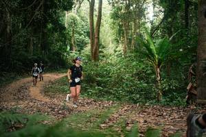 BIB: 
                            <button type="button" onclick="openModal(27136441)" class="btn btn-primary btn-sm float-right btn-popup" data-toggle="modal" data-target=".modal-high-quality">
                        <i class="fas fa-shopping-cart"></i> Add to Cart
                    </button>
                                            <button type="button" onclick="isThisMe(27136441, true)" class="btn btn-success btn-sm float-right btn-popup btn-isme hidden" data-toggle="tooltip" data-placement="bottom" title="นี่คือรูปของคุณใช่ไหม คลิกที่นี่เพื่อเอาเข้าอัลบั้ม">
                        <i class="fas fa-plus"></i> Add to album
                    </button>
                    <button type="button" onclick="isThisMe(27136441, false)" class="btn btn-warning btn-sm float-right btn-popup btn-isnotme hidden">
                        <i class="fas fa-ban"></i> Remove from album
                    </button>