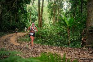 BIB: 
                            <button type="button" onclick="openModal(27134758)" class="btn btn-primary btn-sm float-right btn-popup" data-toggle="modal" data-target=".modal-high-quality">
                        <i class="fas fa-shopping-cart"></i> Add to Cart
                    </button>
                                            <button type="button" onclick="isThisMe(27134758, true)" class="btn btn-success btn-sm float-right btn-popup btn-isme hidden" data-toggle="tooltip" data-placement="bottom" title="นี่คือรูปของคุณใช่ไหม คลิกที่นี่เพื่อเอาเข้าอัลบั้ม">
                        <i class="fas fa-plus"></i> Add to album
                    </button>
                    <button type="button" onclick="isThisMe(27134758, false)" class="btn btn-warning btn-sm float-right btn-popup btn-isnotme hidden">
                        <i class="fas fa-ban"></i> Remove from album
                    </button>