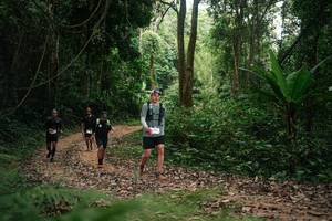 BIB: 
                            <button type="button" onclick="openModal(27146279)" class="btn btn-primary btn-sm float-right btn-popup" data-toggle="modal" data-target=".modal-high-quality">
                        <i class="fas fa-shopping-cart"></i> Add to Cart
                    </button>
                                            <button type="button" onclick="isThisMe(27146279, true)" class="btn btn-success btn-sm float-right btn-popup btn-isme hidden" data-toggle="tooltip" data-placement="bottom" title="นี่คือรูปของคุณใช่ไหม คลิกที่นี่เพื่อเอาเข้าอัลบั้ม">
                        <i class="fas fa-plus"></i> Add to album
                    </button>
                    <button type="button" onclick="isThisMe(27146279, false)" class="btn btn-warning btn-sm float-right btn-popup btn-isnotme hidden">
                        <i class="fas fa-ban"></i> Remove from album
                    </button>