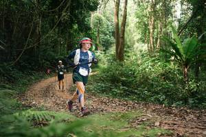 BIB: 
                            <button type="button" onclick="openModal(27146689)" class="btn btn-primary btn-sm float-right btn-popup" data-toggle="modal" data-target=".modal-high-quality">
                        <i class="fas fa-shopping-cart"></i> Add to Cart
                    </button>
                                            <button type="button" onclick="isThisMe(27146689, true)" class="btn btn-success btn-sm float-right btn-popup btn-isme hidden" data-toggle="tooltip" data-placement="bottom" title="นี่คือรูปของคุณใช่ไหม คลิกที่นี่เพื่อเอาเข้าอัลบั้ม">
                        <i class="fas fa-plus"></i> Add to album
                    </button>
                    <button type="button" onclick="isThisMe(27146689, false)" class="btn btn-warning btn-sm float-right btn-popup btn-isnotme hidden">
                        <i class="fas fa-ban"></i> Remove from album
                    </button>