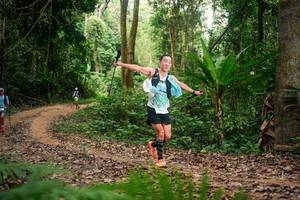 BIB: 
                            <button type="button" onclick="openModal(27134600)" class="btn btn-primary btn-sm float-right btn-popup" data-toggle="modal" data-target=".modal-high-quality">
                        <i class="fas fa-shopping-cart"></i> Add to Cart
                    </button>
                                            <button type="button" onclick="isThisMe(27134600, true)" class="btn btn-success btn-sm float-right btn-popup btn-isme hidden" data-toggle="tooltip" data-placement="bottom" title="นี่คือรูปของคุณใช่ไหม คลิกที่นี่เพื่อเอาเข้าอัลบั้ม">
                        <i class="fas fa-plus"></i> Add to album
                    </button>
                    <button type="button" onclick="isThisMe(27134600, false)" class="btn btn-warning btn-sm float-right btn-popup btn-isnotme hidden">
                        <i class="fas fa-ban"></i> Remove from album
                    </button>