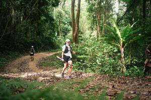 BIB: 
                            <button type="button" onclick="openModal(27136770)" class="btn btn-primary btn-sm float-right btn-popup" data-toggle="modal" data-target=".modal-high-quality">
                        <i class="fas fa-shopping-cart"></i> Add to Cart
                    </button>
                                            <button type="button" onclick="isThisMe(27136770, true)" class="btn btn-success btn-sm float-right btn-popup btn-isme hidden" data-toggle="tooltip" data-placement="bottom" title="นี่คือรูปของคุณใช่ไหม คลิกที่นี่เพื่อเอาเข้าอัลบั้ม">
                        <i class="fas fa-plus"></i> Add to album
                    </button>
                    <button type="button" onclick="isThisMe(27136770, false)" class="btn btn-warning btn-sm float-right btn-popup btn-isnotme hidden">
                        <i class="fas fa-ban"></i> Remove from album
                    </button>