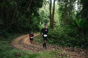 BIB: 
                            <button type="button" onclick="openModal(27146189)" class="btn btn-primary btn-sm float-right btn-popup" data-toggle="modal" data-target=".modal-high-quality">
                        <i class="fas fa-shopping-cart"></i> Add to Cart
                    </button>
                                            <button type="button" onclick="isThisMe(27146189, true)" class="btn btn-success btn-sm float-right btn-popup btn-isme hidden" data-toggle="tooltip" data-placement="bottom" title="นี่คือรูปของคุณใช่ไหม คลิกที่นี่เพื่อเอาเข้าอัลบั้ม">
                        <i class="fas fa-plus"></i> Add to album
                    </button>
                    <button type="button" onclick="isThisMe(27146189, false)" class="btn btn-warning btn-sm float-right btn-popup btn-isnotme hidden">
                        <i class="fas fa-ban"></i> Remove from album
                    </button>