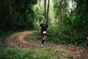 BIB: 
                            <button type="button" onclick="openModal(27139618)" class="btn btn-primary btn-sm float-right btn-popup" data-toggle="modal" data-target=".modal-high-quality">
                        <i class="fas fa-shopping-cart"></i> Add to Cart
                    </button>
                                            <button type="button" onclick="isThisMe(27139618, true)" class="btn btn-success btn-sm float-right btn-popup btn-isme hidden" data-toggle="tooltip" data-placement="bottom" title="นี่คือรูปของคุณใช่ไหม คลิกที่นี่เพื่อเอาเข้าอัลบั้ม">
                        <i class="fas fa-plus"></i> Add to album
                    </button>
                    <button type="button" onclick="isThisMe(27139618, false)" class="btn btn-warning btn-sm float-right btn-popup btn-isnotme hidden">
                        <i class="fas fa-ban"></i> Remove from album
                    </button>