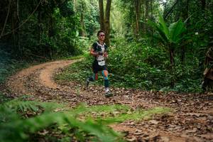 BIB: 
                            <button type="button" onclick="openModal(27130991)" class="btn btn-primary btn-sm float-right btn-popup" data-toggle="modal" data-target=".modal-high-quality">
                        <i class="fas fa-shopping-cart"></i> Add to Cart
                    </button>
                                            <button type="button" onclick="isThisMe(27130991, true)" class="btn btn-success btn-sm float-right btn-popup btn-isme hidden" data-toggle="tooltip" data-placement="bottom" title="นี่คือรูปของคุณใช่ไหม คลิกที่นี่เพื่อเอาเข้าอัลบั้ม">
                        <i class="fas fa-plus"></i> Add to album
                    </button>
                    <button type="button" onclick="isThisMe(27130991, false)" class="btn btn-warning btn-sm float-right btn-popup btn-isnotme hidden">
                        <i class="fas fa-ban"></i> Remove from album
                    </button>