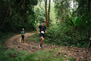 BIB: 
                            <button type="button" onclick="openModal(27138610)" class="btn btn-primary btn-sm float-right btn-popup" data-toggle="modal" data-target=".modal-high-quality">
                        <i class="fas fa-shopping-cart"></i> Add to Cart
                    </button>
                                            <button type="button" onclick="isThisMe(27138610, true)" class="btn btn-success btn-sm float-right btn-popup btn-isme hidden" data-toggle="tooltip" data-placement="bottom" title="นี่คือรูปของคุณใช่ไหม คลิกที่นี่เพื่อเอาเข้าอัลบั้ม">
                        <i class="fas fa-plus"></i> Add to album
                    </button>
                    <button type="button" onclick="isThisMe(27138610, false)" class="btn btn-warning btn-sm float-right btn-popup btn-isnotme hidden">
                        <i class="fas fa-ban"></i> Remove from album
                    </button>