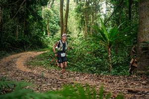 BIB: 
                            <button type="button" onclick="openModal(27134381)" class="btn btn-primary btn-sm float-right btn-popup" data-toggle="modal" data-target=".modal-high-quality">
                        <i class="fas fa-shopping-cart"></i> Add to Cart
                    </button>
                                            <button type="button" onclick="isThisMe(27134381, true)" class="btn btn-success btn-sm float-right btn-popup btn-isme hidden" data-toggle="tooltip" data-placement="bottom" title="นี่คือรูปของคุณใช่ไหม คลิกที่นี่เพื่อเอาเข้าอัลบั้ม">
                        <i class="fas fa-plus"></i> Add to album
                    </button>
                    <button type="button" onclick="isThisMe(27134381, false)" class="btn btn-warning btn-sm float-right btn-popup btn-isnotme hidden">
                        <i class="fas fa-ban"></i> Remove from album
                    </button>