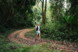 BIB: 
                            <button type="button" onclick="openModal(27145406)" class="btn btn-primary btn-sm float-right btn-popup" data-toggle="modal" data-target=".modal-high-quality">
                        <i class="fas fa-shopping-cart"></i> Add to Cart
                    </button>
                                            <button type="button" onclick="isThisMe(27145406, true)" class="btn btn-success btn-sm float-right btn-popup btn-isme hidden" data-toggle="tooltip" data-placement="bottom" title="นี่คือรูปของคุณใช่ไหม คลิกที่นี่เพื่อเอาเข้าอัลบั้ม">
                        <i class="fas fa-plus"></i> Add to album
                    </button>
                    <button type="button" onclick="isThisMe(27145406, false)" class="btn btn-warning btn-sm float-right btn-popup btn-isnotme hidden">
                        <i class="fas fa-ban"></i> Remove from album
                    </button>