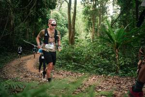 BIB: 
                            <button type="button" onclick="openModal(27138794)" class="btn btn-primary btn-sm float-right btn-popup" data-toggle="modal" data-target=".modal-high-quality">
                        <i class="fas fa-shopping-cart"></i> Add to Cart
                    </button>
                                            <button type="button" onclick="isThisMe(27138794, true)" class="btn btn-success btn-sm float-right btn-popup btn-isme hidden" data-toggle="tooltip" data-placement="bottom" title="นี่คือรูปของคุณใช่ไหม คลิกที่นี่เพื่อเอาเข้าอัลบั้ม">
                        <i class="fas fa-plus"></i> Add to album
                    </button>
                    <button type="button" onclick="isThisMe(27138794, false)" class="btn btn-warning btn-sm float-right btn-popup btn-isnotme hidden">
                        <i class="fas fa-ban"></i> Remove from album
                    </button>