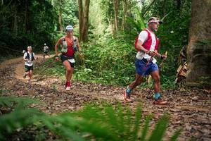 BIB: 
                            <button type="button" onclick="openModal(27133686)" class="btn btn-primary btn-sm float-right btn-popup" data-toggle="modal" data-target=".modal-high-quality">
                        <i class="fas fa-shopping-cart"></i> Add to Cart
                    </button>
                                            <button type="button" onclick="isThisMe(27133686, true)" class="btn btn-success btn-sm float-right btn-popup btn-isme hidden" data-toggle="tooltip" data-placement="bottom" title="นี่คือรูปของคุณใช่ไหม คลิกที่นี่เพื่อเอาเข้าอัลบั้ม">
                        <i class="fas fa-plus"></i> Add to album
                    </button>
                    <button type="button" onclick="isThisMe(27133686, false)" class="btn btn-warning btn-sm float-right btn-popup btn-isnotme hidden">
                        <i class="fas fa-ban"></i> Remove from album
                    </button>