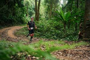 BIB: 
                            <button type="button" onclick="openModal(27131755)" class="btn btn-primary btn-sm float-right btn-popup" data-toggle="modal" data-target=".modal-high-quality">
                        <i class="fas fa-shopping-cart"></i> Add to Cart
                    </button>
                                            <button type="button" onclick="isThisMe(27131755, true)" class="btn btn-success btn-sm float-right btn-popup btn-isme hidden" data-toggle="tooltip" data-placement="bottom" title="นี่คือรูปของคุณใช่ไหม คลิกที่นี่เพื่อเอาเข้าอัลบั้ม">
                        <i class="fas fa-plus"></i> Add to album
                    </button>
                    <button type="button" onclick="isThisMe(27131755, false)" class="btn btn-warning btn-sm float-right btn-popup btn-isnotme hidden">
                        <i class="fas fa-ban"></i> Remove from album
                    </button>