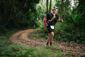 BIB: 
                            <button type="button" onclick="openModal(27146517)" class="btn btn-primary btn-sm float-right btn-popup" data-toggle="modal" data-target=".modal-high-quality">
                        <i class="fas fa-shopping-cart"></i> Add to Cart
                    </button>
                                            <button type="button" onclick="isThisMe(27146517, true)" class="btn btn-success btn-sm float-right btn-popup btn-isme hidden" data-toggle="tooltip" data-placement="bottom" title="นี่คือรูปของคุณใช่ไหม คลิกที่นี่เพื่อเอาเข้าอัลบั้ม">
                        <i class="fas fa-plus"></i> Add to album
                    </button>
                    <button type="button" onclick="isThisMe(27146517, false)" class="btn btn-warning btn-sm float-right btn-popup btn-isnotme hidden">
                        <i class="fas fa-ban"></i> Remove from album
                    </button>