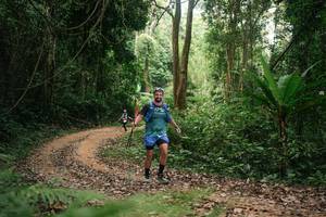 BIB: 
                            <button type="button" onclick="openModal(27144692)" class="btn btn-primary btn-sm float-right btn-popup" data-toggle="modal" data-target=".modal-high-quality">
                        <i class="fas fa-shopping-cart"></i> Add to Cart
                    </button>
                                            <button type="button" onclick="isThisMe(27144692, true)" class="btn btn-success btn-sm float-right btn-popup btn-isme hidden" data-toggle="tooltip" data-placement="bottom" title="นี่คือรูปของคุณใช่ไหม คลิกที่นี่เพื่อเอาเข้าอัลบั้ม">
                        <i class="fas fa-plus"></i> Add to album
                    </button>
                    <button type="button" onclick="isThisMe(27144692, false)" class="btn btn-warning btn-sm float-right btn-popup btn-isnotme hidden">
                        <i class="fas fa-ban"></i> Remove from album
                    </button>