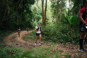 BIB: 
                            <button type="button" onclick="openModal(27138141)" class="btn btn-primary btn-sm float-right btn-popup" data-toggle="modal" data-target=".modal-high-quality">
                        <i class="fas fa-shopping-cart"></i> Add to Cart
                    </button>
                                            <button type="button" onclick="isThisMe(27138141, true)" class="btn btn-success btn-sm float-right btn-popup btn-isme hidden" data-toggle="tooltip" data-placement="bottom" title="นี่คือรูปของคุณใช่ไหม คลิกที่นี่เพื่อเอาเข้าอัลบั้ม">
                        <i class="fas fa-plus"></i> Add to album
                    </button>
                    <button type="button" onclick="isThisMe(27138141, false)" class="btn btn-warning btn-sm float-right btn-popup btn-isnotme hidden">
                        <i class="fas fa-ban"></i> Remove from album
                    </button>